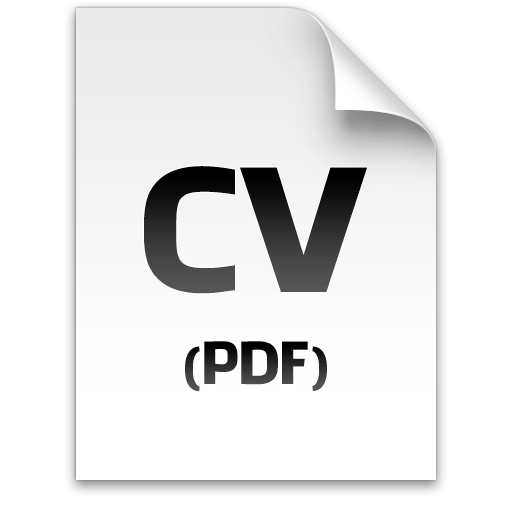 CV