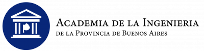 Logo academia de ingeniería-03